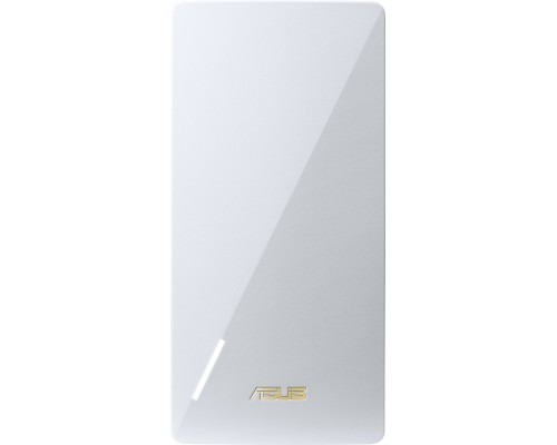 ASUS BE3600 Wzmacniacz sieciowy Biały