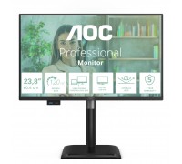 AOC 24P4CV