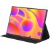 Zeuslap Z14Lite Pro