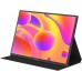 Zeuslap Z14Lite Pro