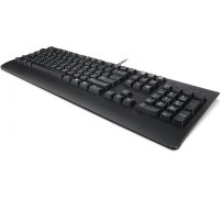 Preferred Pro II USB US English 4Y41R64588