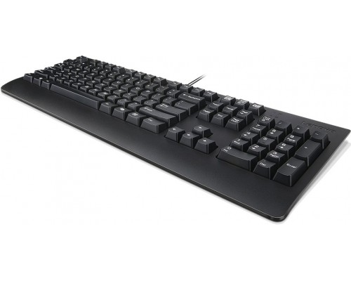 Preferred Pro II USB US English 4Y41R64588