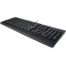 Preferred Pro II USB US English 4Y41R64588