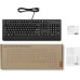 Preferred Pro II USB US English 4Y41R64588
