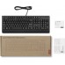 Preferred Pro II USB US English 4Y41R64588