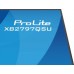 iiyama ProLite XB2797QSU-B1