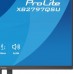 iiyama ProLite XB2797QSU-B1