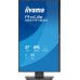 iiyama ProLite XB2797QSU-B1