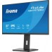 iiyama ProLite XB2797QSU-B1