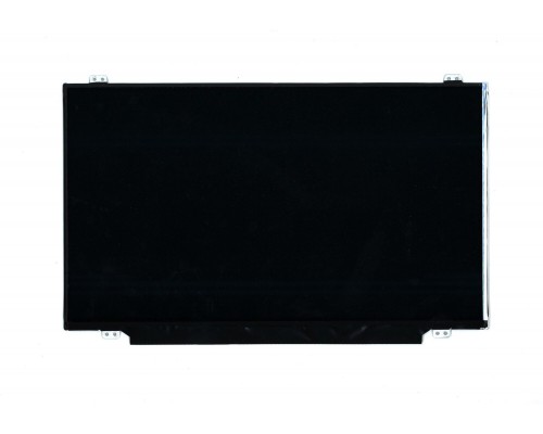 Lenovo LGD 14.0" HD AG, 04X0391