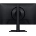 Samsung Odyssey G6 (LS27FG606EUXEN)