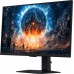 Samsung Odyssey G6 (LS27FG606EUXEN)