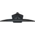 Samsung Odyssey G6 (LS27FG606EUXEN)