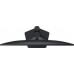 Samsung Odyssey G6 (LS27FG606EUXEN)