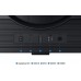 Samsung Odyssey G6 (LS27FG606EUXEN)
