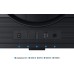Samsung Odyssey G6 (LS27FG606EUXEN)