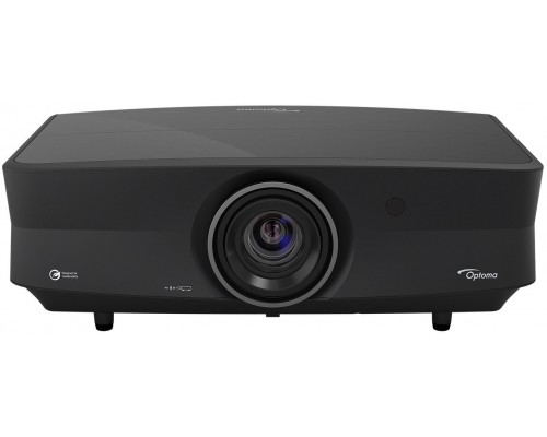 Optoma ZK508