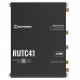 TELTONIKA NETWORKS RUTC41 4G/LTE WiFi DUAL-BAND Edge with Docker Support