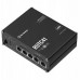 TELTONIKA NETWORKS RUTC41 4G/LTE WiFi DUAL-BAND Edge with Docker Support