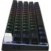 Logitech G PRO X 60