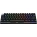 Logitech G PRO X 60