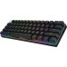 Logitech G PRO X 60