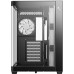 Deepcool CG530U 4F black (R-CG530U-BKAGA4-G)