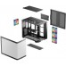 Deepcool CG530U 4F black (R-CG530U-BKAGA4-G)