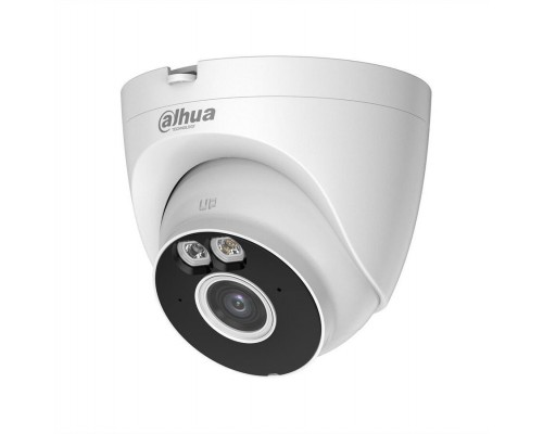 Wifi Dahua T5A-PV