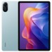 Xiaomi Redmi Pad 2 Wifi 8/256GB - green