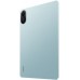 Xiaomi Redmi Pad 2 Wifi 8/256GB - green