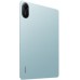 Xiaomi Redmi Pad 2 Wifi 8/256GB - green
