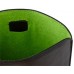 ACER CLAMSHELL BAG PREMIUM