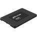 SSD MICRON 5400 Max 480 GB Serial ATA III 2.5" MTFDDAK480TGB-1BC1ZABYYT