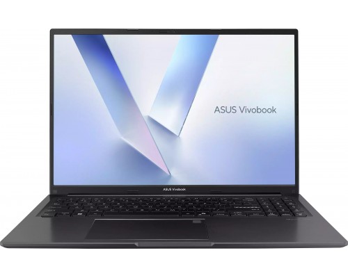 Laptop Asus Vivobook 16 M1605 Ryzen 7 170 / 16 GB / 512 GB / W11 (M1605NAQ-MB079W)