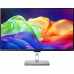 Acer PE320QKXsmiiphuzx (UM.JP0EE.X05)
