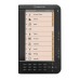 MULTIMEDIA EBOOK02 7 INCH