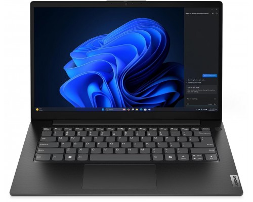 Laptop Lenovo V14 G5 IRL i7-13620H / 16 GB / 512 GB (83GU005RRI)