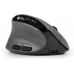 BakkerElkhuizen MidWay  Po lewej stronie RF Wireless + Bluetooth + USB Type-C 2400 DPI