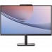 AiO Lenovo V100 13BE000FPB N100/23.8" FHD/16GB/SSD 512GB/Win 11 Pro