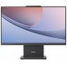 AiO Lenovo V100 13BE000FPB N100/23.8" FHD/16GB/SSD 512GB/Win 11 Pro