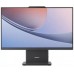 AiO Lenovo V100 13BE000FPB N100/23.8" FHD/16GB/SSD 512GB/Win 11 Pro