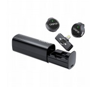 Ulanzi A21 Lightning  2 pcs. Black (A054)