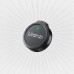 Ulanzi A21 Lightning  2 pcs. Black (A054)