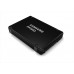 SSD PM1653 15.36TB 2.5" SAS