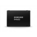 SSD PM1653 15.36TB 2.5" SAS