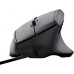 Trust GXT 145 Rexxa  RGB Black