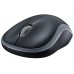Logitech Wireless Mouse M185