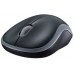 Logitech Wireless Mouse M185