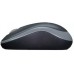 Logitech Wireless Mouse M185